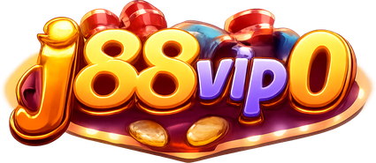 j88vip0 logo